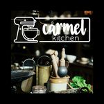 carmelkitchen - @carmelkitchenid - Instagram