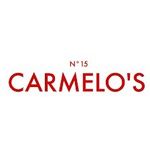Carmelo's - @carmeloskitchen - Instagram
