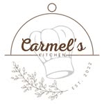 Carmel's Kitchen - @_carmelskitchen - Instagram