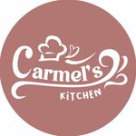 Carmel’s Kitchen - @carmel_kitchen_lbajo - Instagram