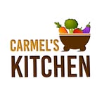 Carmel’s Kitchen - Facebook