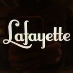 Lafayette Kitchen & Cafe - @lafayettekitchencarmel - Instagram