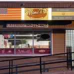 Mimi's Kitchen Carmel - Facebook