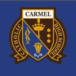 Quest Food at Carmel Catholic - @carmel_catholic_kitchen - Instagram