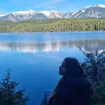 @carmel.klein13 - Instagram
