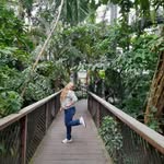 Carmel klein - @carmel_klein2309 - Instagram
