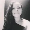 Carmela Carminate Klein - @cklein_carmela853 - TikTok