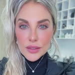 Carmela Klein - @dra.carmelaklein - Instagram