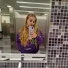 carmelklein7 - @ck723hi - TikTok