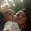 carmelleklein - @carmelleklein2 - TikTok