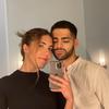 Carmel Larson - @carmel.larson - TikTok