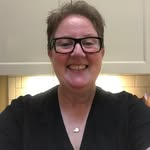 Carmel Larson - @carmelmn68 - Instagram