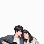 Carmela Lacson - Facebook