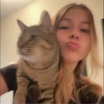 Carmella Larson - Facebook