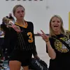 Carmen_larson - @carmen.larson - TikTok