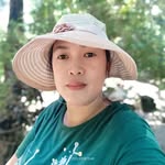 Carmel Lacerna Fallarcuna - @carmel_lacerna - Instagram