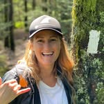 Carmel Laserna - @carmelscorner - Instagram