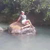 Carmela Delaserna Ev - @carmeladelasernaevangeli - TikTok
