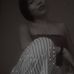 Carmela Huansi Laserna - Facebook