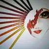 carmeladelaserna - @carmeladelaserna - TikTok