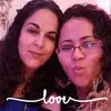 carmelaserna652 - @carmelaserna652 - TikTok