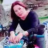 Mhelz Hidjan - @carmeladelaserna1 - TikTok