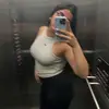 __carmellevy - @__carmellevy - TikTok