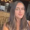 Carmel | Voice AI Agents - @carmel_levytan - TikTok