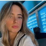 Carmel Arieli Levy - @carmel_levyy - Instagram