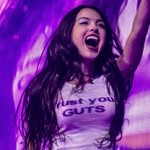 carmel levy - @carmellevy450 - Instagram