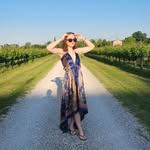 Carmel Levy - @carmelevy1 - Instagram