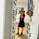 carmel levy - @_carmel_levy - Instagram