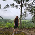 Carmel Levy - Facebook