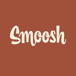 Carmel Levy - @smoosh2025 - Instagram