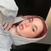 Carmel Levy - @carmellevy2 - TikTok