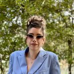 Carmel Levy - Facebook