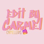 Carmel Levy - @carmellevy1 - Instagram