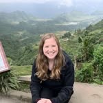Carmel Levy - @coachcarmelcsp - Instagram