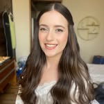 Carmel Levy - @carmeldoar - Instagram