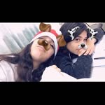 Carmel Łęvÿ - @__carmellevy__ - Instagram