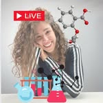 Carmel Levy - @carmelevylive - Instagram