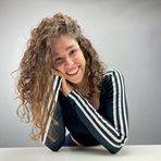 Carmel levy- Nail chemistry - Facebook