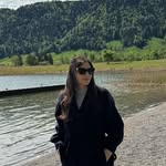 Carmel Levy Alony - @carmel__alony - Instagram