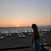 Carmel levy - @carmel..levy - TikTok
