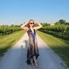 Carmel Levy - @carmel.levy5 - TikTok