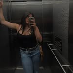 CARMEL LEVY MOSHEL - @carmellevy_ - Instagram