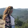 carmel levy - @carmelevy6 - TikTok