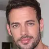carmeles4.fanwilliamlevy - @carmeles4.fanwilliamlevy - TikTok