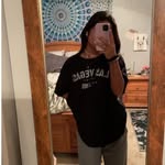 carmeli - @carmel_levy1 - Instagram