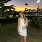 Carmel.levy - @carmel.levy7 - Instagram